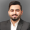 Bilal Hafeez