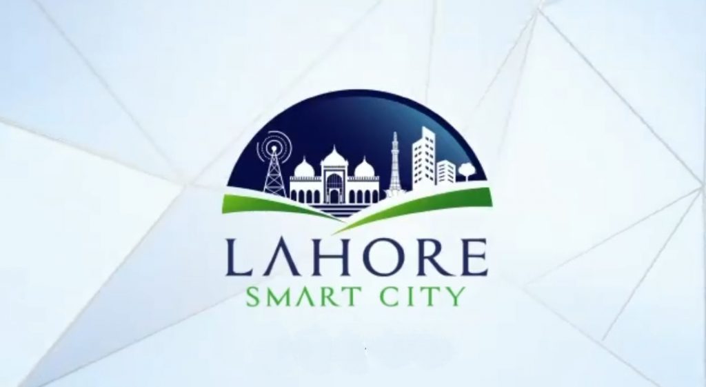 Lahore Smart City Payment Plan