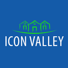 Icon Valley