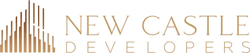 new castle developers