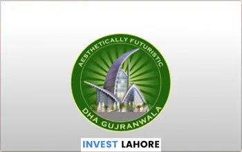 DHA Gujranwala 5 Marla File Rates Today 2022