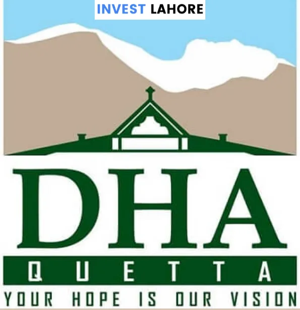 DHA Quetta 1 Kanal File Prices/Rates Today