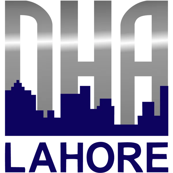 DHA Gujranwala 5 Marla File Rates Today 2022