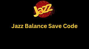 Jazz Doosra Balance Save Code