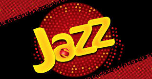 Jazz Weekly Internet Package Rs.160