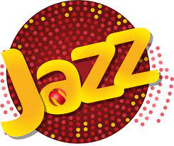 Jazz weekly extreme internet package 2024