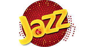 Jazz 1000 SMS package Code