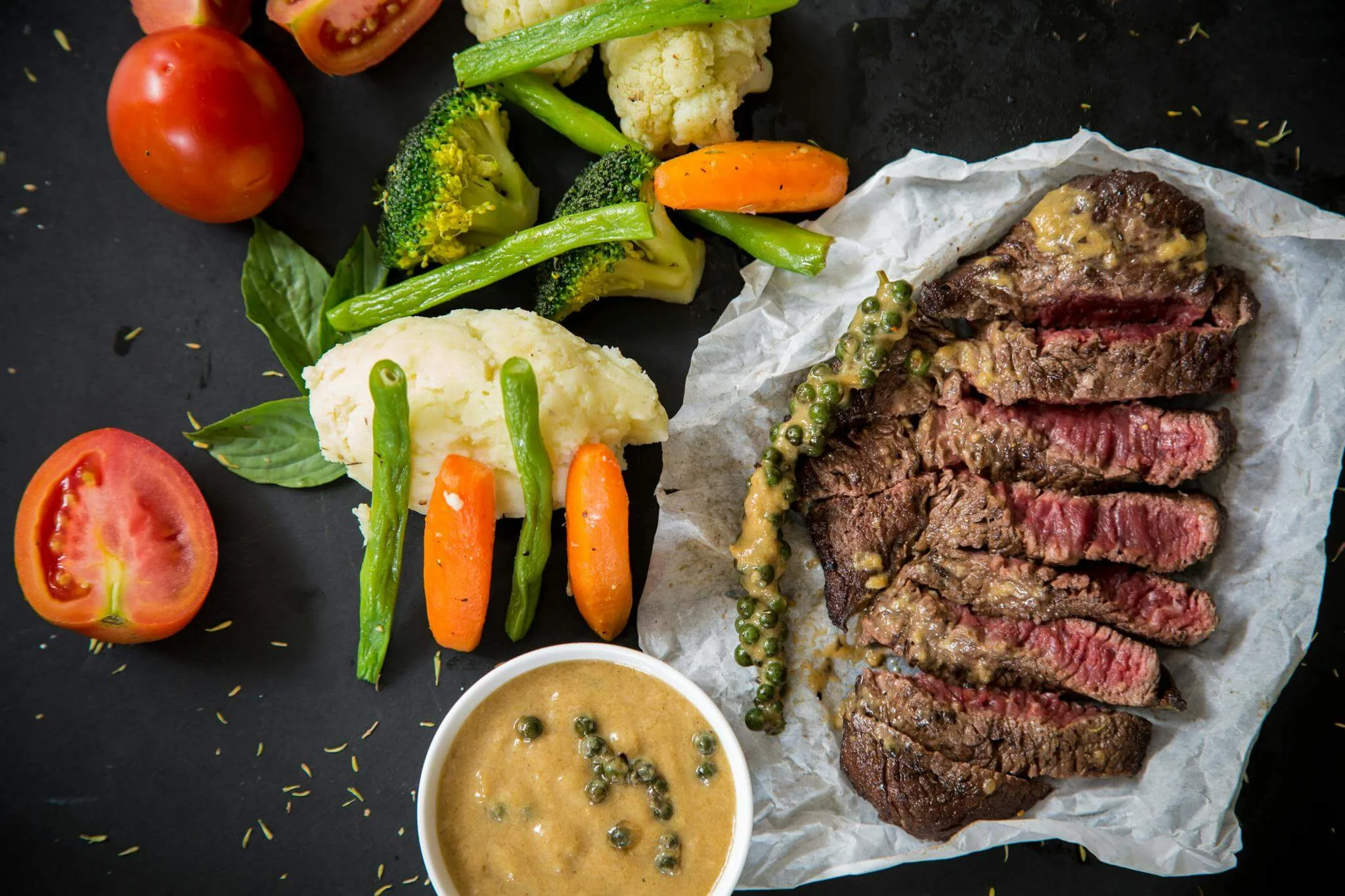 Best Restaurants In Gulberg Lahore