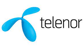 Save Code for Telenor Balance