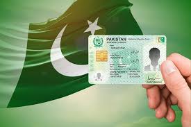How To Get Marriage Certificate In Pakistan