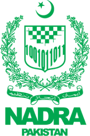 How to apply NADRA Family Registration