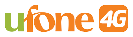 How To Transfer Balance From One Sim To Another For Ufone To Ufone