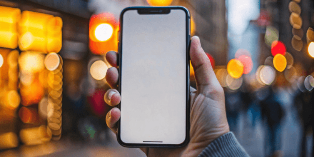 Samsung Mobile Price in Pakistan 25000 to 30000, Invest Lahore,