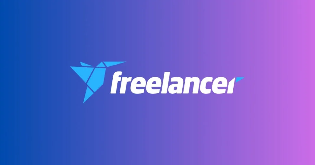 Freelancer technology limited new, Invest lahore