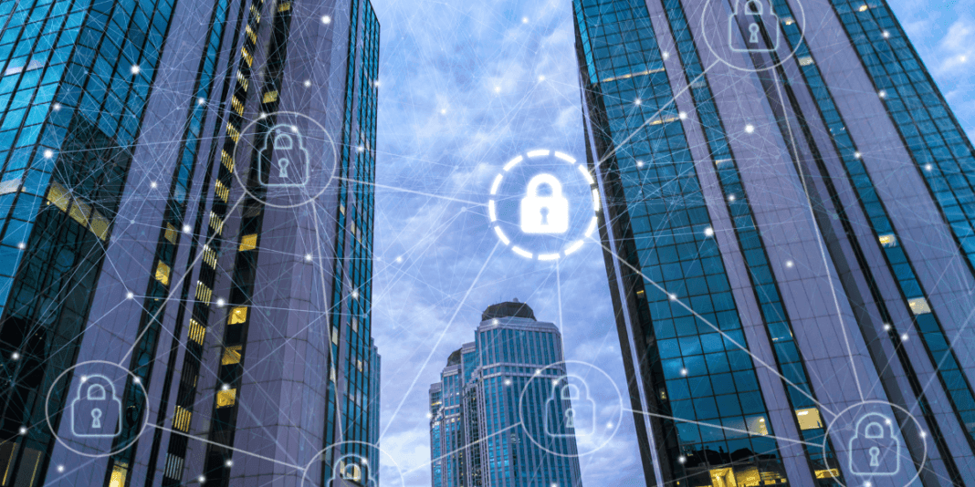 cybersecurity companies in lahore, invest lahore