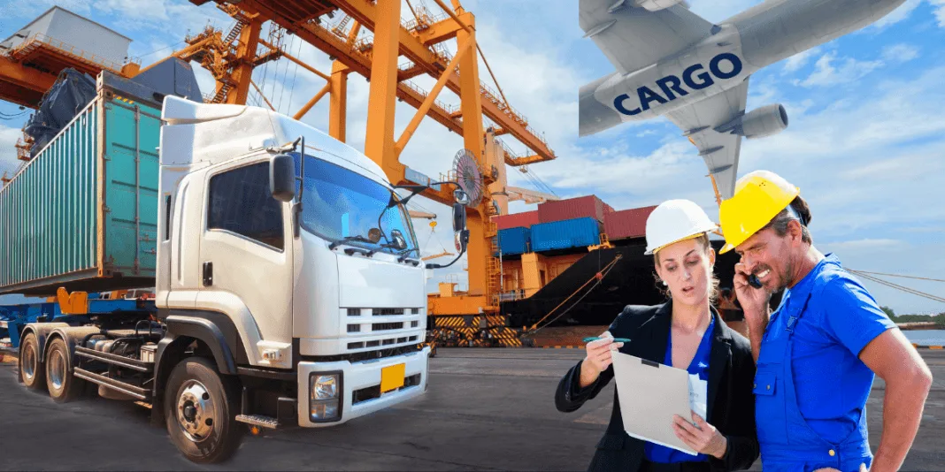 logistics companies in lahore, invest lahore