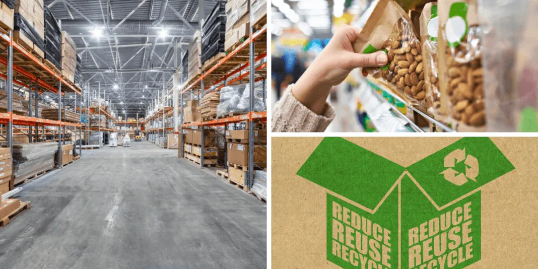 packaging companies in lahore, invest lahore