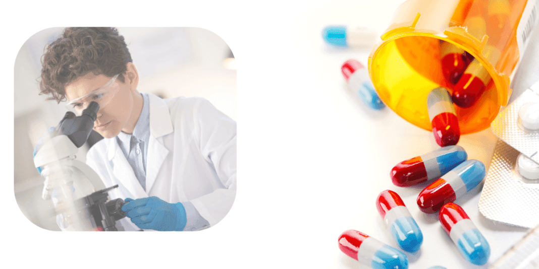 pharmaceutical companies in lahore, invest lahore