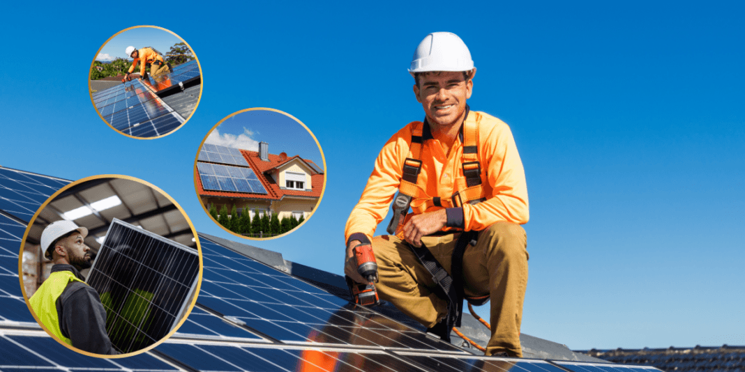 solar companies in lahore, invest lahore