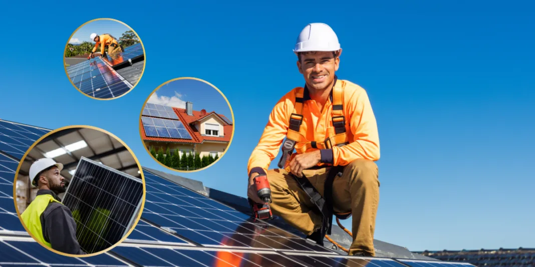 solar companies in lahore, invest lahore